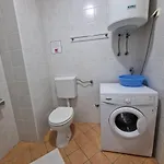 Lejlighed Puntizela *