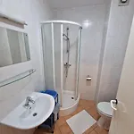 Lejlighed Puntizela *